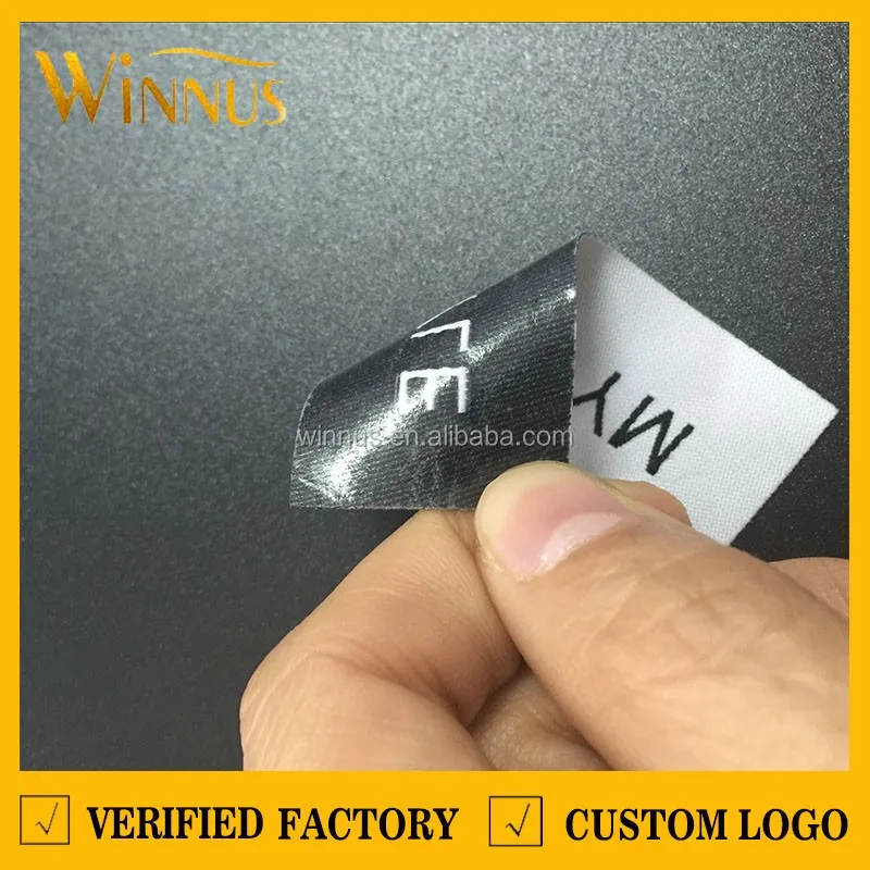 woven label iron on 1.jpg