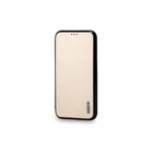 Luxury new mobile accessories cellphone case cover for iphone x xs slim pu leather wallet case