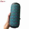 /product-detail/free-shipping-hotest-mini-portable-wireless-sport-soundbar-blue-tooth-bluetooth-speaker-60772362982.html