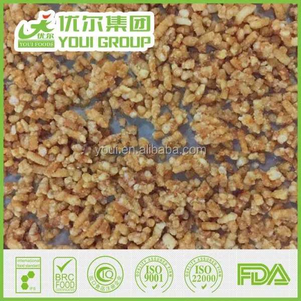 ricecrust,uppercrust crispy fried rice - buy crispy rice,rice crust,ba