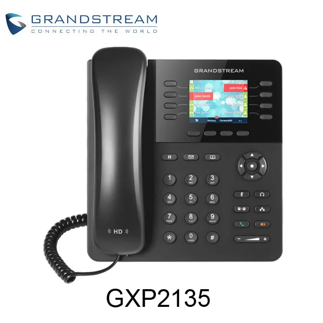 GXP2135 1.jpg