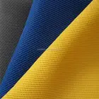 nature breath apacer air mesh fabric 100% polyester for mattress border home textile china