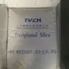 Amorphous SiO2 Industrial Silicon Dioxide Precipitated Silica Lub Oil, Defoamer, Textile, Unsaturate Polyester Resin Application