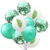 /product-detail/new-design-modern-decoration-art-chrome-balloon-60780531837.html