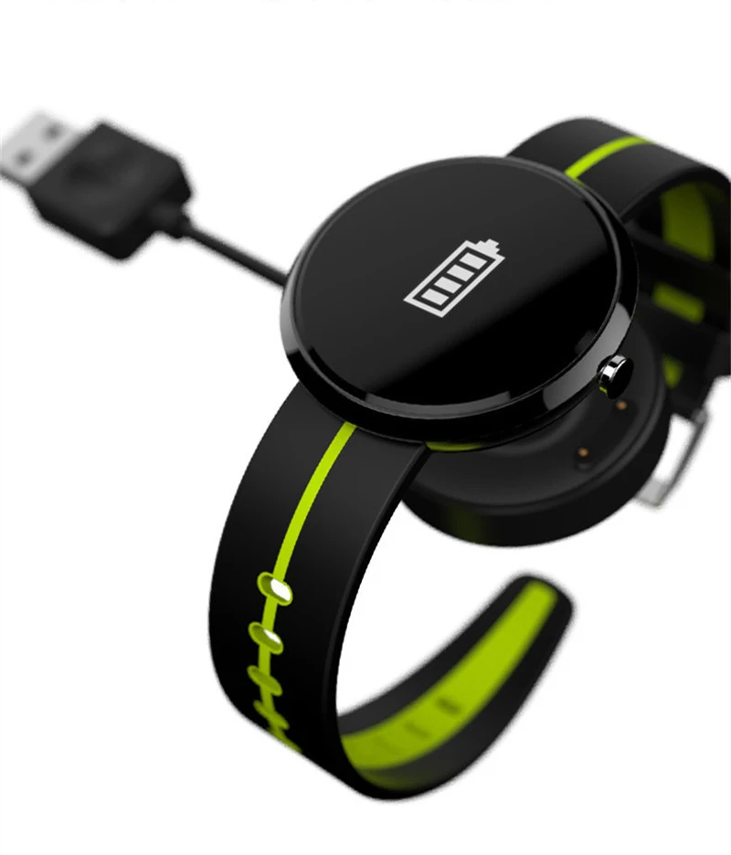 5334306466_939726620