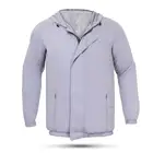 OEM Men' Clothing Clothes Air Conditioned Jacket