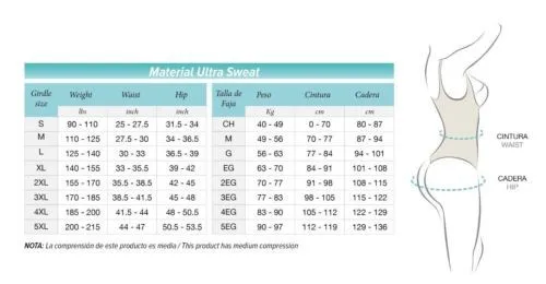 Ultra Sweat Neoprene Sweat Gym Fitness Thermal full Body Suit Women Fitness Activewear waist training corsets