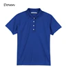 /product-detail/new-mens-mens-navy-blue-plain-top-pima-cotton-polo-shirts-60838568140.html