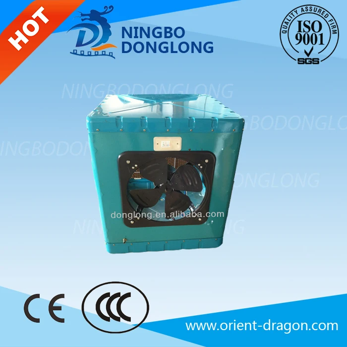 DL CE DONGLONG air conditioner motors ac synchronous motor 60ktyz