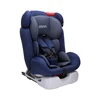 All in One Baby Safety Seat