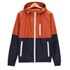 /product-detail/wholesale-hooded-windbreaker-rain-jacket-for-men-62125330238.html