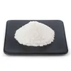 Hot selling BHB salt(magnesium, sodium and calcium) supplement