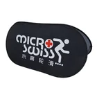 Custom Logo Print Advertising Pop Up A Frame Banner Stand For Outdoor