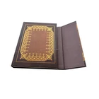 Guangzhou Cheap Custom Offset Print Notebook/ school exercise books/ Diary note book