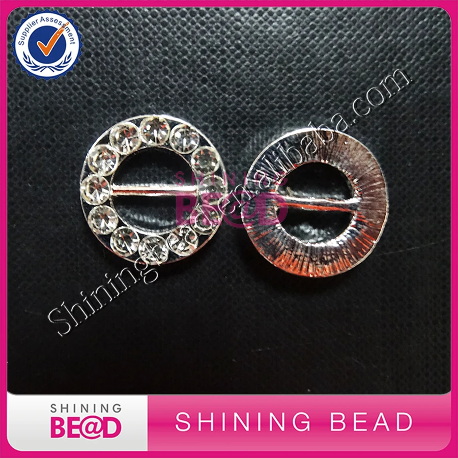 1.8 cm round buckle 2.jpg