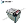 led strip cutting machine/smt assembly line electronic products machinery