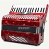 /product-detail/sj2019-adult-children-keyboard-instrument-accordion-high-end-professional-performance-60-bass-34-key-5-voice-change-for-beginner-62216700106.html
