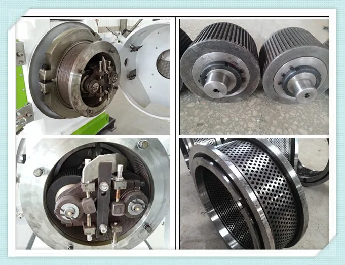 pellet making machines,pellets mill,wood pellet machine for sale,pellet mill
