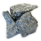 Lowest Price silicon metal 553 441 pure