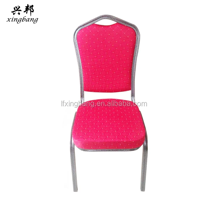 banquet chair.jpg