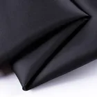 210d Waterproof Lining Polyester Oxford Fabric