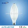IP65 36w/54w/80w E27/E40 waterproof led bulb