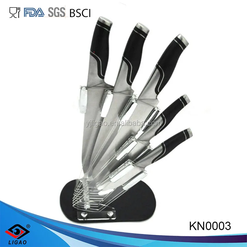 KN0003.jpg
