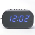 Fashion New Design Fashion High Quality LED Digital Alarm Clock