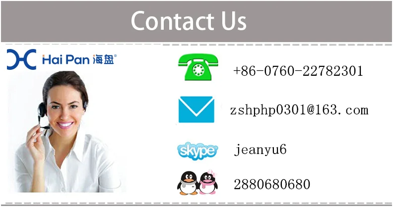 contact us .png