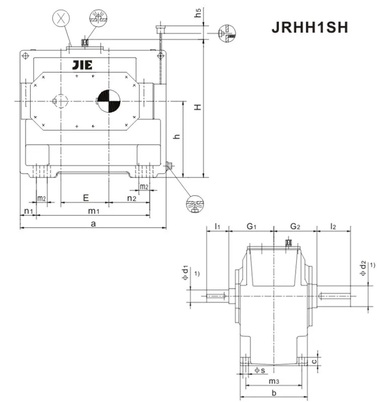 JRHH1S.jpg