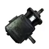 /product-detail/gearbox-for-grass-cutter-lawn-mower-gearbox-cropper-gearbox-288774783.html