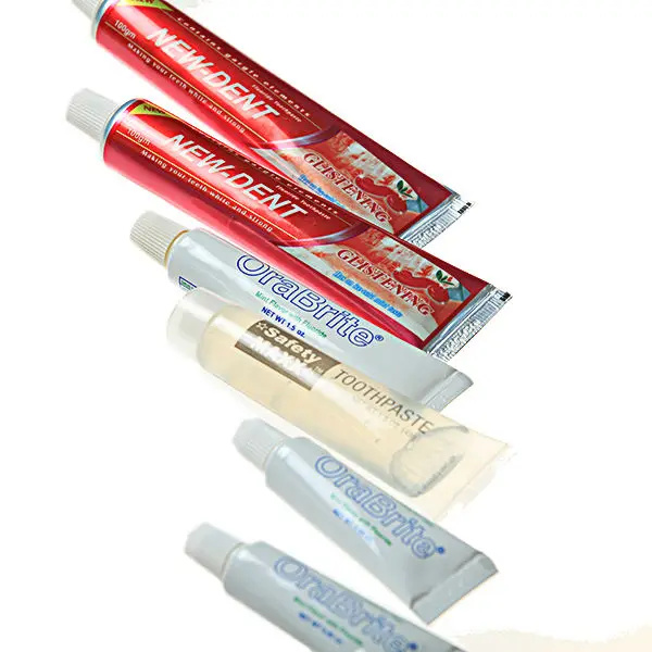 Calcium Fluoride Toothpaste Buy Calcium Fluoride Toothpaste,Whitening