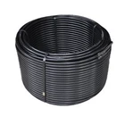 Hot sale Drip Irrigation 32mm LDPE drip tape
