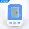 Health Care Products BP Monitor Digital Blood Pressure Machine FDA CE Approved OEM Available