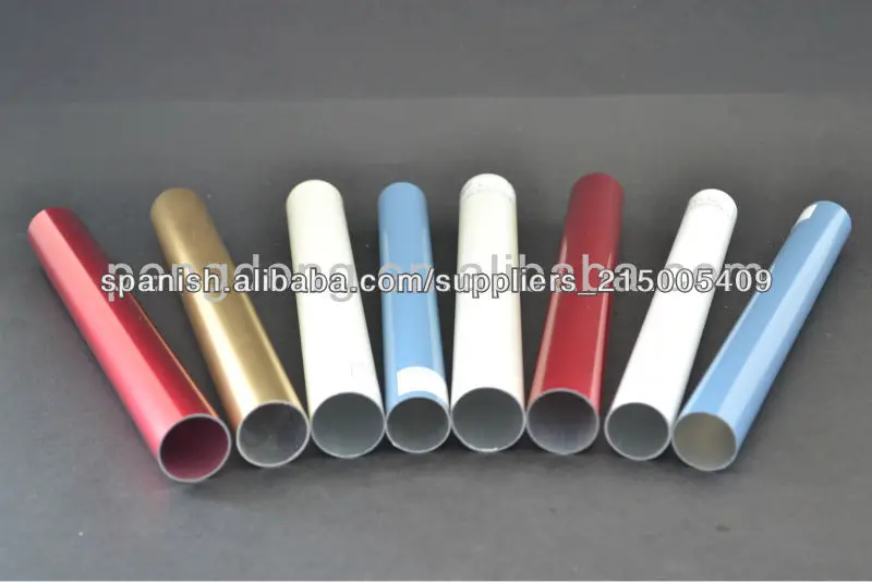 Perfiles de aluminio para muebles de cocina: posted in cocinas ...