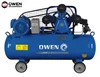 /product-detail/3-cylinder-italy-type-industrial-air-compressor-60398893209.html