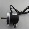Cheapest KOYO Incremental Rotary Encoder TRD-N200-RZ 50mm Outer Diameter Encoder