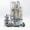 /product-detail/vacuum-distillation-used-oil-recycling-used-motor-oil-re-refining-equipment-with-molecular-distillation-62152987940.html