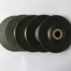 Fiberglass Backing 2018 Hot Sale Fiberglass Backing Cutting Disc 14inch For Grinding Wheels Reinforcement