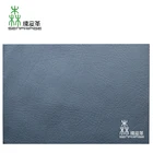 Textiles & leather products trims pvc leather