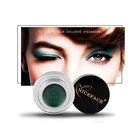 Promotion Price until 31th July !! Fascinating Eye shadow Cream OEM and Can be Create Private Logo