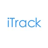 ITRACK mobile imei tracking software gps tracking system vehicle tracking system