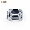 /product-detail/wuzhou-stores-that-sell-moissanite-buy-cheap-moissanite-stones-ring-online-62207431829.html