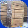 Any size sawn teak wood timber lumber Teak wood price