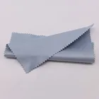new design promotion TV screen cleaning cloth microfiber