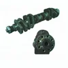 /product-detail/truck-engine-parts-161500020071-crankshaft-60772089802.html