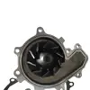 Auto Cooling Spare Parts Diesel Engine Car Water Pump