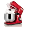 /product-detail/1200w-mixer-8-speed-with-pulse-control-food-cake-dough-mixer-60793557888.html