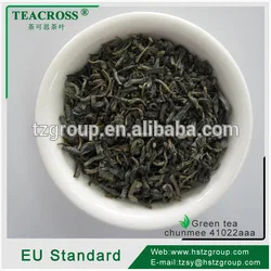 c5c99EU-standard-chunmee-green-tea-41022aaa.jpg_250x250.jpg