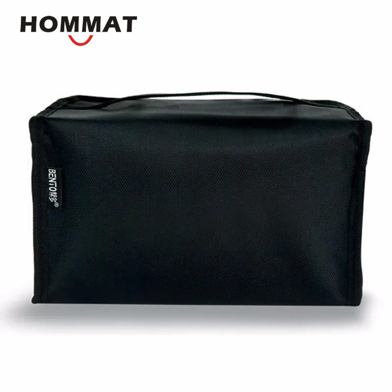 HTB1D1ASkp9gSKJjSspbq6zeNXXaq